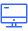 PC网页支付