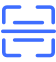 扫码支付