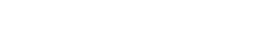 威富通科技