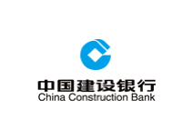 建设银行