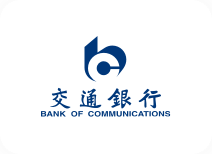 交通银行