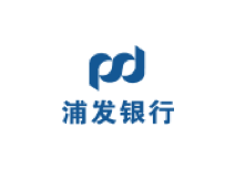 浦发银行
