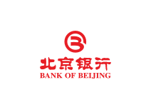 北京银行