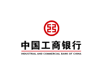工商银行