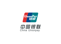 中国银联