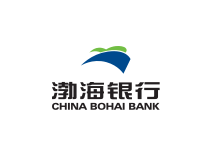 渤海银行