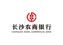 长沙农商银行