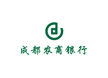 成都农商银行