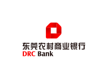 东莞农村商业银行
