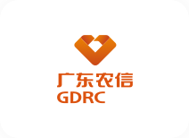广东农信