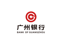 广州银行