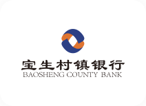 宝生村镇银行