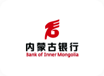 民生银行