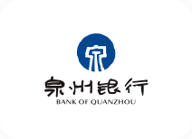 南京银行