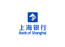宁波银行