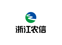 浙江农信