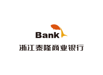 浙江泰隆商业银行