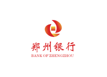 郑州银行