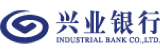 兴业银行