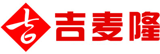 吉麦隆支付广告增值
