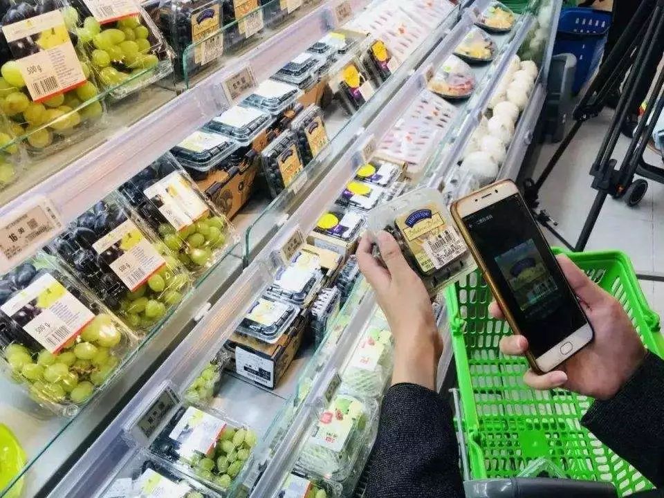 记者调查丨威富通：华峰超纤新主业 移动支付待腾飞